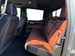New 2025 GMC Sierra 1500 Denali Ultimate Crew Cab 4WD Pickup for sale #B14442 - photo 16
