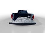 New 2025 GMC Sierra 1500 Denali Ultimate Crew Cab 4WD Pickup for sale #B14442 - photo 17