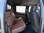 New 2025 GMC Sierra 1500 Denali Ultimate Crew Cab 4WD Pickup for sale #B14442 - photo 18