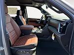 New 2025 GMC Sierra 1500 Denali Ultimate Crew Cab 4WD Pickup for sale #B14442 - photo 19