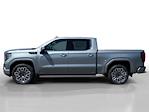 New 2025 GMC Sierra 1500 Denali Ultimate Crew Cab 4WD Pickup for sale #B14442 - photo 3