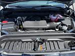 New 2025 GMC Sierra 1500 Denali Ultimate Crew Cab 4WD Pickup for sale #B14442 - photo 20
