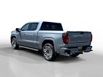 New 2025 GMC Sierra 1500 Denali Ultimate Crew Cab 4WD Pickup for sale #B14442 - photo 2