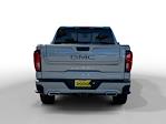 New 2025 GMC Sierra 1500 Denali Ultimate Crew Cab 4WD Pickup for sale #B14442 - photo 4
