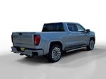 New 2025 GMC Sierra 1500 Denali Ultimate Crew Cab 4WD Pickup for sale #B14442 - photo 5
