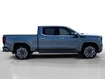 New 2025 GMC Sierra 1500 Denali Ultimate Crew Cab 4WD Pickup for sale #B14442 - photo 6