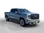 New 2025 GMC Sierra 1500 Denali Ultimate Crew Cab 4WD Pickup for sale #B14442 - photo 7