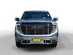 New 2025 GMC Sierra 1500 Denali Ultimate Crew Cab 4WD Pickup for sale #B14442 - photo 8