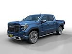 2025 GMC Sierra 1500 Crew Cab 4WD Pickup for sale #B14445 - photo 1