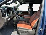 2025 GMC Sierra 1500 Crew Cab 4WD Pickup for sale #B14445 - photo 10