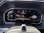 2025 GMC Sierra 1500 Crew Cab 4WD Pickup for sale #B14445 - photo 11