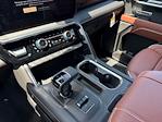 2025 GMC Sierra 1500 Crew Cab 4WD Pickup for sale #B14445 - photo 13