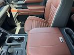 2025 GMC Sierra 1500 Crew Cab 4WD Pickup for sale #B14445 - photo 14