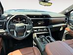 2025 GMC Sierra 1500 Crew Cab 4WD Pickup for sale #B14445 - photo 15