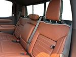 2025 GMC Sierra 1500 Crew Cab 4WD Pickup for sale #B14445 - photo 16