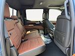 2025 GMC Sierra 1500 Crew Cab 4WD Pickup for sale #B14445 - photo 18