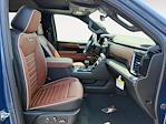 2025 GMC Sierra 1500 Crew Cab 4WD Pickup for sale #B14445 - photo 19
