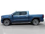 2025 GMC Sierra 1500 Crew Cab 4WD Pickup for sale #B14445 - photo 3