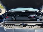 2025 GMC Sierra 1500 Crew Cab 4WD Pickup for sale #B14445 - photo 20
