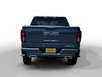 2025 GMC Sierra 1500 Crew Cab 4WD Pickup for sale #B14445 - photo 4