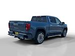 2025 GMC Sierra 1500 Crew Cab 4WD Pickup for sale #B14445 - photo 5