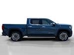 2025 GMC Sierra 1500 Crew Cab 4WD Pickup for sale #B14445 - photo 6