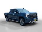 2025 GMC Sierra 1500 Crew Cab 4WD Pickup for sale #B14445 - photo 7