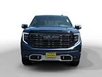 2025 GMC Sierra 1500 Crew Cab 4WD Pickup for sale #B14445 - photo 8