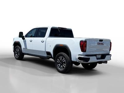 2022 GMC Sierra 2500 Crew Cab 4WD Pickup for sale #B14448A - photo 2
