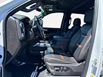 2022 GMC Sierra 2500 Crew Cab 4WD Pickup for sale #B14448A - photo 10