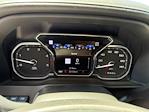 2022 GMC Sierra 2500 Crew Cab 4WD Pickup for sale #B14448A - photo 11