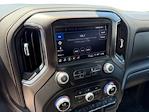 2022 GMC Sierra 2500 Crew Cab 4WD Pickup for sale #B14448A - photo 12