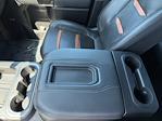 2022 GMC Sierra 2500 Crew Cab 4WD Pickup for sale #B14448A - photo 14