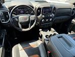 2022 GMC Sierra 2500 Crew Cab 4WD Pickup for sale #B14448A - photo 15