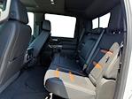 2022 GMC Sierra 2500 Crew Cab 4WD Pickup for sale #B14448A - photo 16