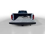 2022 GMC Sierra 2500 Crew Cab 4WD Pickup for sale #B14448A - photo 17
