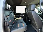 2022 GMC Sierra 2500 Crew Cab 4WD Pickup for sale #B14448A - photo 18