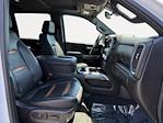 2022 GMC Sierra 2500 Crew Cab 4WD Pickup for sale #B14448A - photo 19