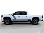 2022 GMC Sierra 2500 Crew Cab 4WD Pickup for sale #B14448A - photo 3