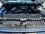 2022 GMC Sierra 2500 Crew Cab 4WD Pickup for sale #B14448A - photo 20