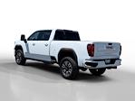 2022 GMC Sierra 2500 Crew Cab 4WD Pickup for sale #B14448A - photo 2