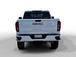 2022 GMC Sierra 2500 Crew Cab 4WD Pickup for sale #B14448A - photo 4