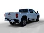 2022 GMC Sierra 2500 Crew Cab 4WD Pickup for sale #B14448A - photo 5