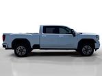 2022 GMC Sierra 2500 Crew Cab 4WD Pickup for sale #B14448A - photo 6