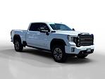 2022 GMC Sierra 2500 Crew Cab 4WD Pickup for sale #B14448A - photo 7