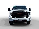 2022 GMC Sierra 2500 Crew Cab 4WD Pickup for sale #B14448A - photo 8
