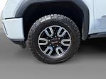 2022 GMC Sierra 2500 Crew Cab 4WD Pickup for sale #B14448A - photo 9