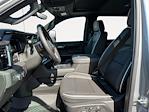 2025 GMC Sierra 2500 Crew Cab 4WD Pickup for sale #B14452 - photo 10