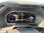 2025 GMC Sierra 2500 Crew Cab 4WD Pickup for sale #B14452 - photo 11