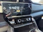 2025 GMC Sierra 2500 Crew Cab 4WD Pickup for sale #B14452 - photo 12